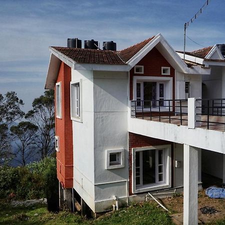 Riyaan'S Stay Inn Tamilnadu - Kodaikanal Esterno foto